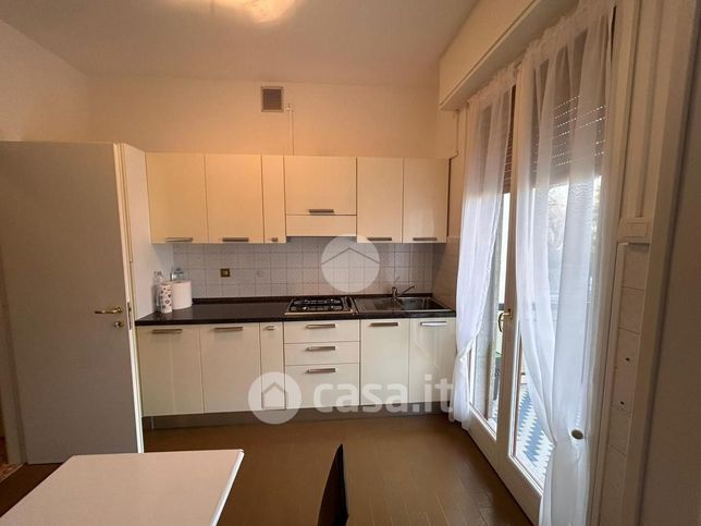 Appartamento in residenziale in 