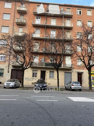 Appartamento in residenziale in Via Borgaro 73