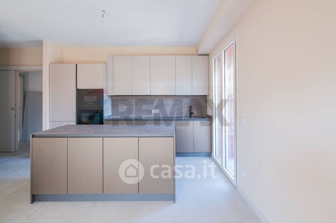 Appartamento in residenziale in 