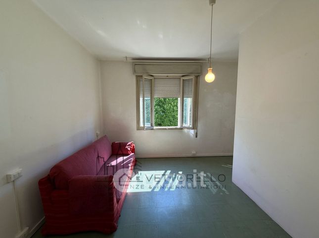Appartamento in residenziale in 