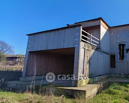 Appartamento in residenziale in Via don Silvio Coira