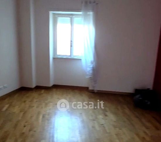 Appartamento in residenziale in Via Vincenzo Pacifici 18