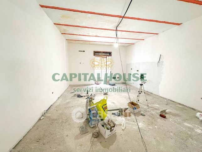 Appartamento in residenziale in 