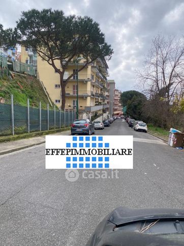 Appartamento in residenziale in Via de Bonis Giovanni Generale
