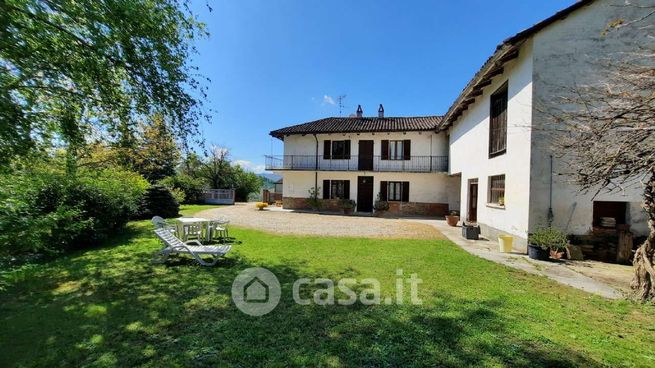 Rustico/casale in residenziale in Strada Provinciale 200
