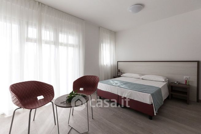 Appartamento in residenziale in Via di grotte portella 28