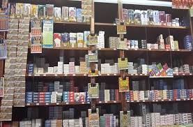 Attivitã /licenza (con o senza mura) in commerciale in Centro