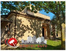Appartamento in residenziale in Via Bonifica