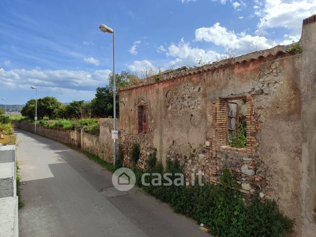 Terreno edificabile in residenziale in Via dei prati verdi 115