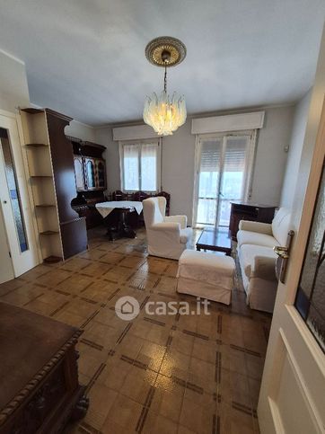 Appartamento in residenziale in Via Trento e Trieste