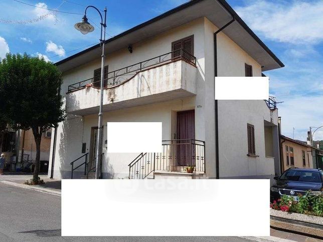 Appartamento in residenziale in 