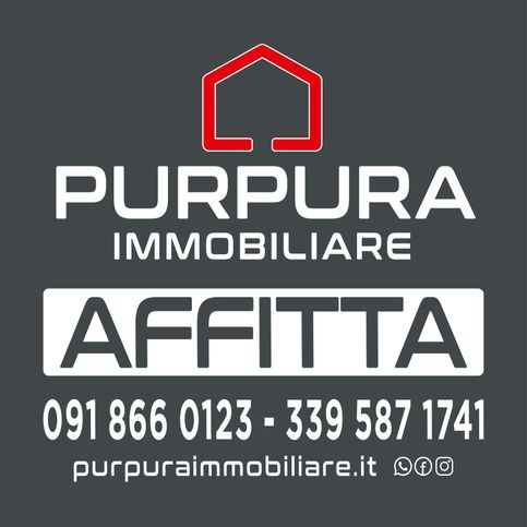 Capannone in commerciale in Zona Industriale