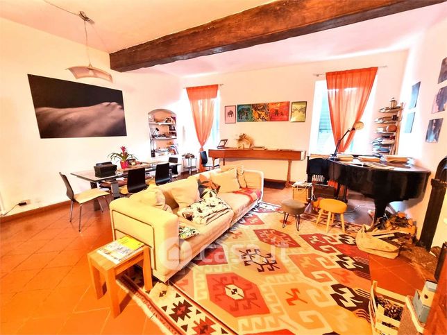 Appartamento in residenziale in 