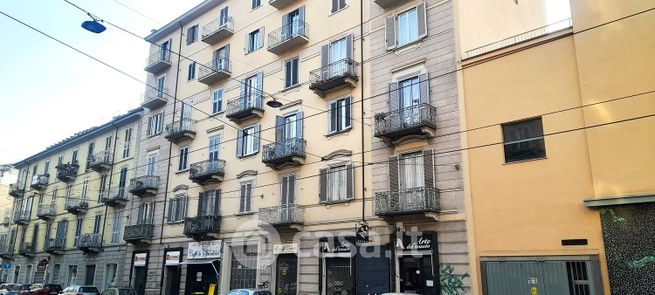 Appartamento in residenziale in Via Dante Di Nanni 83