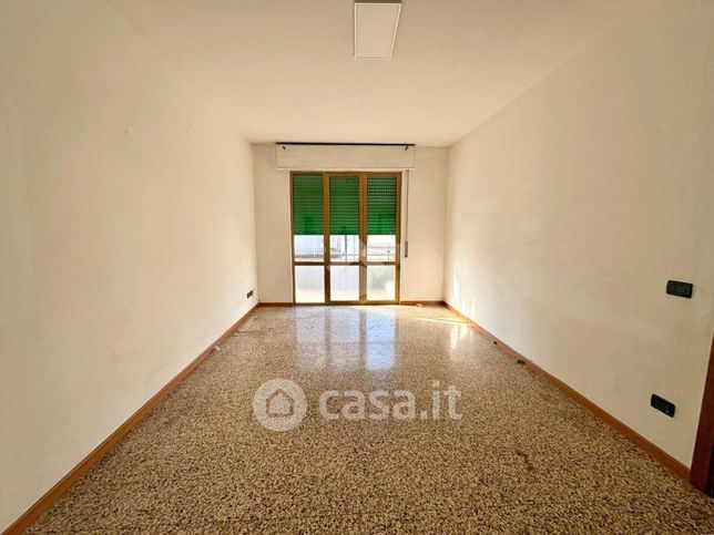 Appartamento in residenziale in Via L. Galvani 6