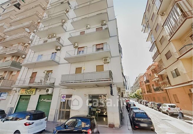 Appartamento in residenziale in Viale Magna Grecia 61
