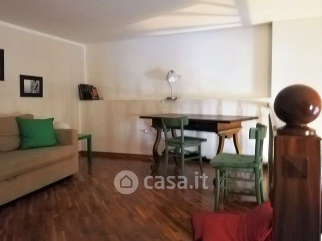 Appartamento in residenziale in Piazza della Repubblica