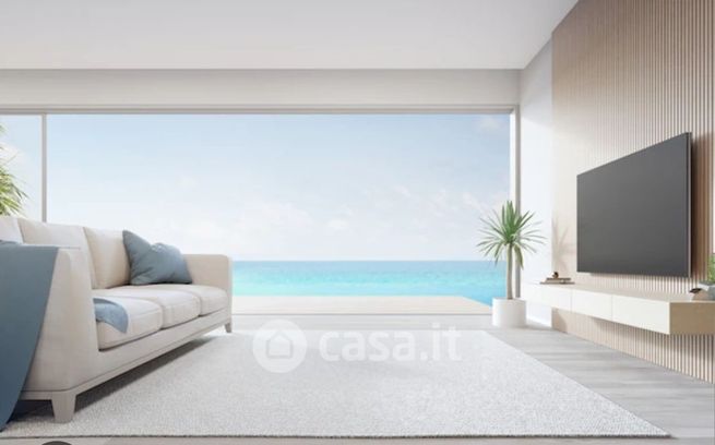 Appartamento in residenziale in Viale Vittorio Veneto 57
