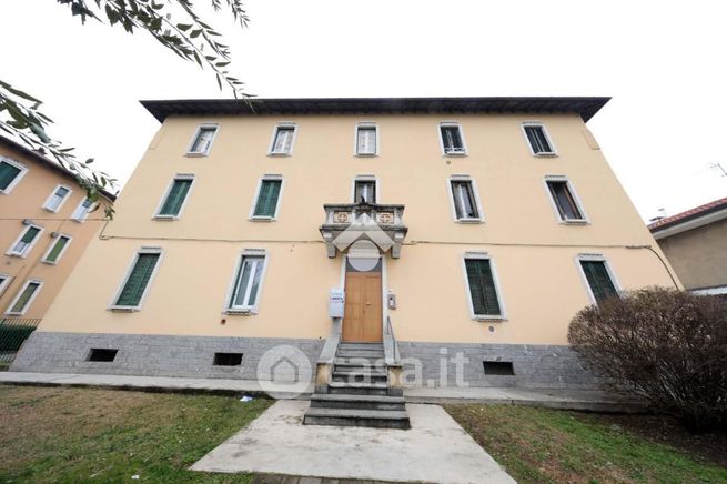 Appartamento in residenziale in Via P. D'Arnolfo 82