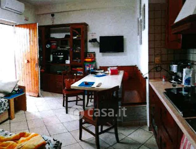 Appartamento in residenziale in Via dei Gladioli