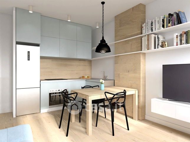 Appartamento in residenziale in Piazza San Giorgio 31