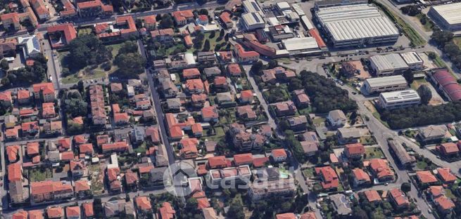 Appartamento in residenziale in Via Walter Tobagi