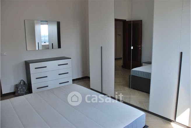 Appartamento in residenziale in Via Emilia Ovest 192