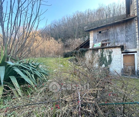 Terreno agricolo in commerciale in Via Roma 64