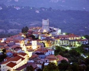 Terreno agricolo in commerciale in Via PEZZOLLE