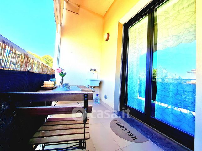 Appartamento in residenziale in Via Scandicci Alto