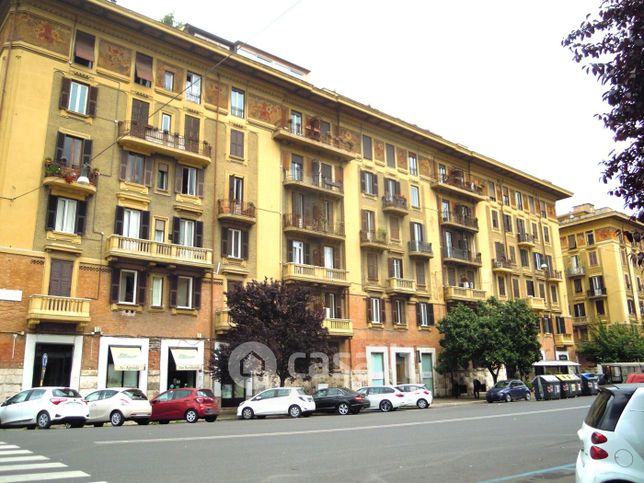 Ufficio in commerciale in Ponte Giuseppe Mazzini