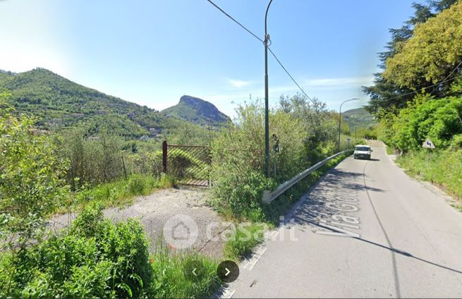 Terreno agricolo in commerciale in Via Cappella 3