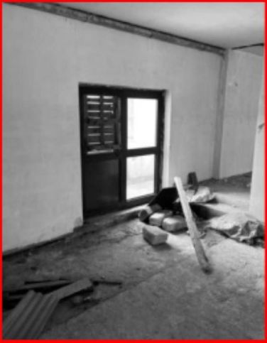 Ufficio in commerciale in Via Giovanni Urbano 15