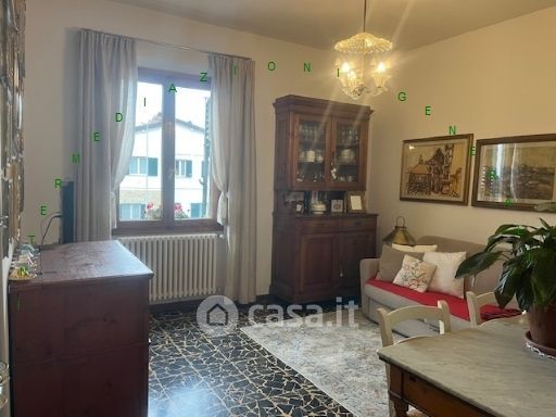 Appartamento in residenziale in 