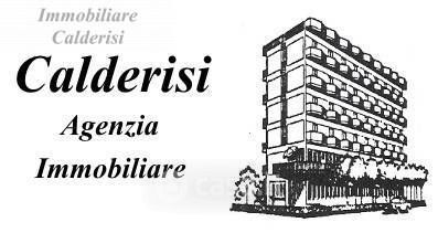 Appartamento in residenziale in Circonvallazione Sud