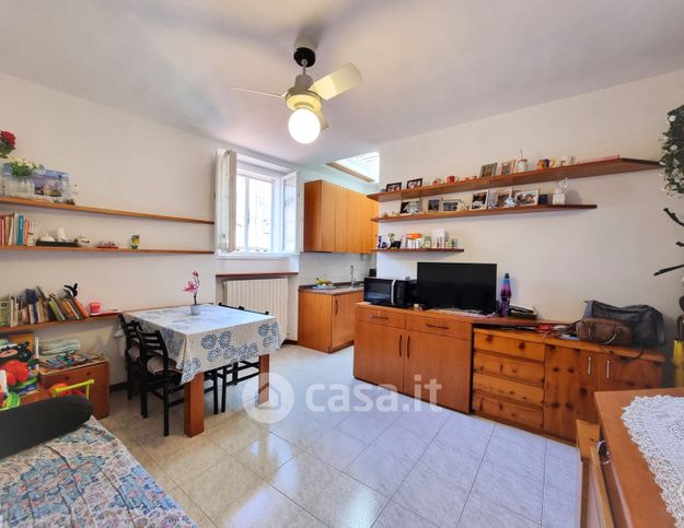 Appartamento in residenziale in Via Don Antonio Mascari 70