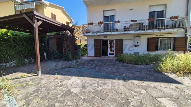 Appartamento in residenziale in Via della Repubblica