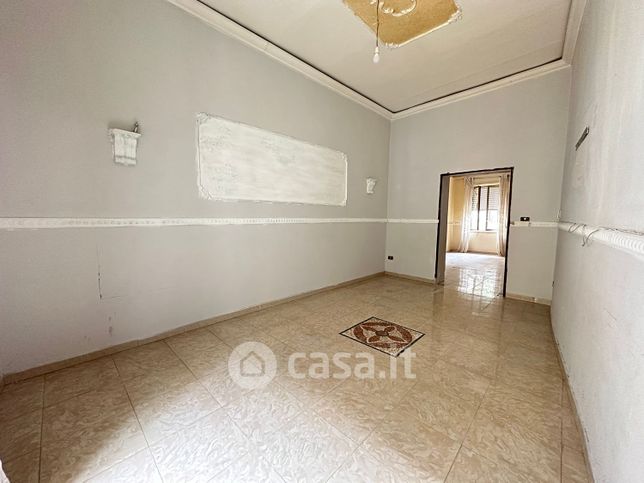 Appartamento in residenziale in Via Antonietta de Pace