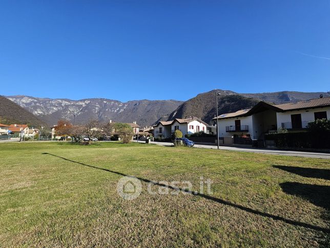 Terreno edificabile in residenziale in 