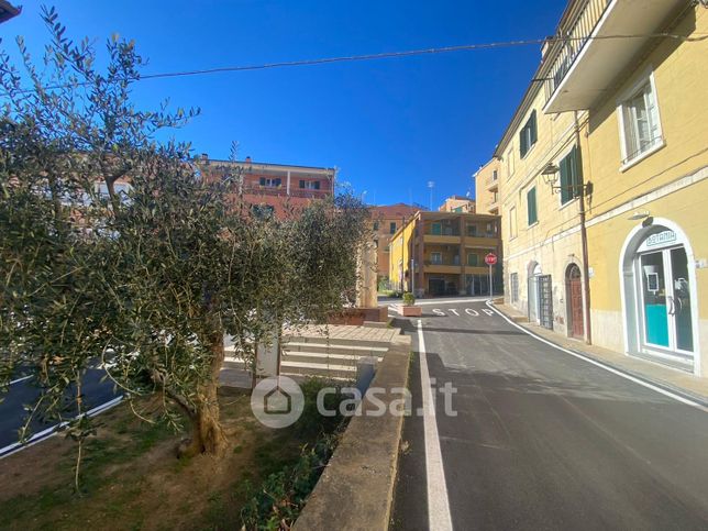 Appartamento in residenziale in Via Nuova