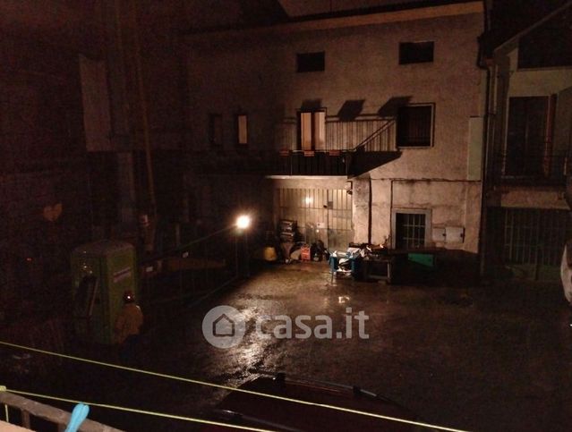 Appartamento in residenziale in Viale Italia 7 -3