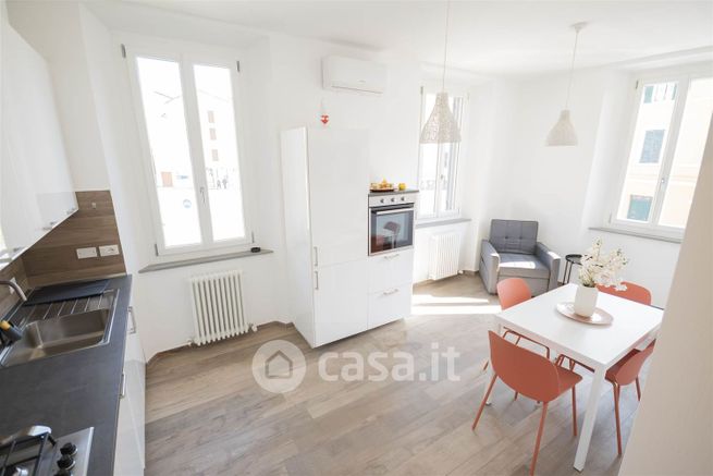 Appartamento in residenziale in 