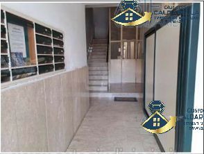 Appartamento in residenziale in Via Cortigiani 37