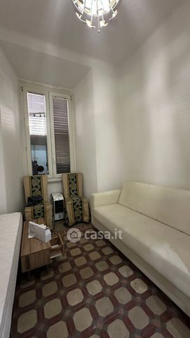 Appartamento in residenziale in Via XXIV Maggio 9