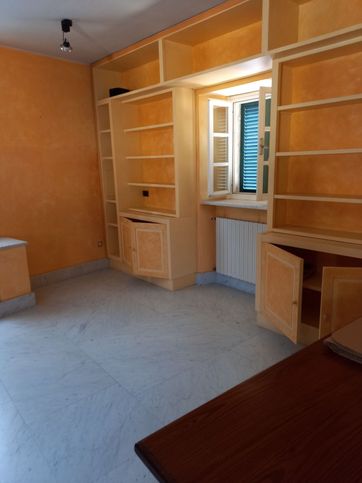 Appartamento in residenziale in Via Verdi 1 B