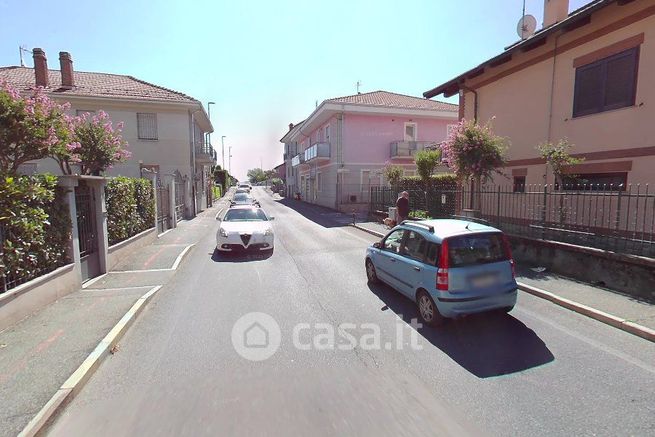 Appartamento in residenziale in Via Colgiansesco