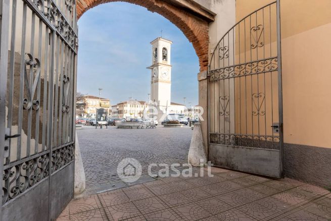 Appartamento in residenziale in Piazza LibertÃ  27