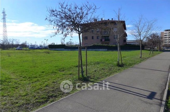 Terreno agricolo in commerciale in Via Justus Liebig