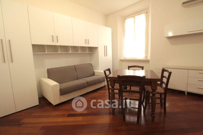 Appartamento in residenziale in Piazza Amendola