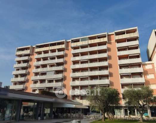 Appartamento in residenziale in Vicolo del Coregolo